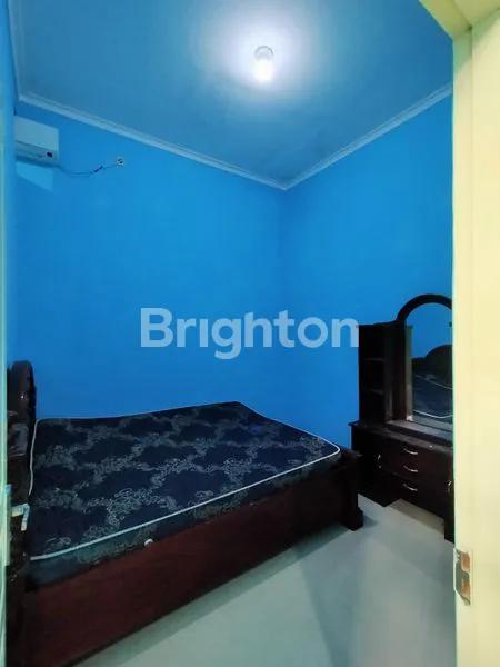 image RUMAH SEWA DI MOJOROTO INDAH - KOTA KEDIRI (5)