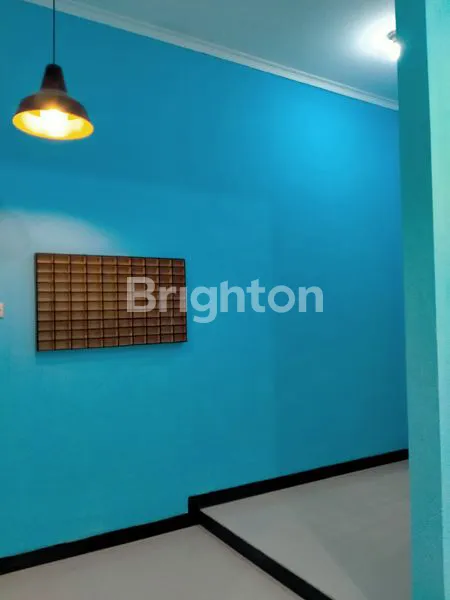 image RUMAH SEWA DI MOJOROTO INDAH - KOTA KEDIRI (6)