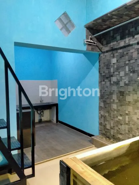 image RUMAH SEWA DI MOJOROTO INDAH - KOTA KEDIRI (7)