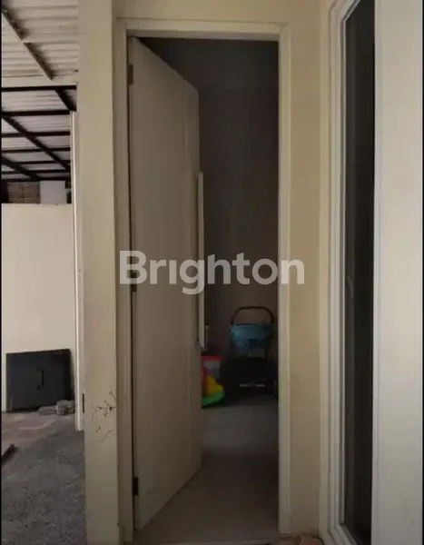 image DI JUAL CEPAT RUMAH SIAP HUNI PONDOK CANDRA (7)