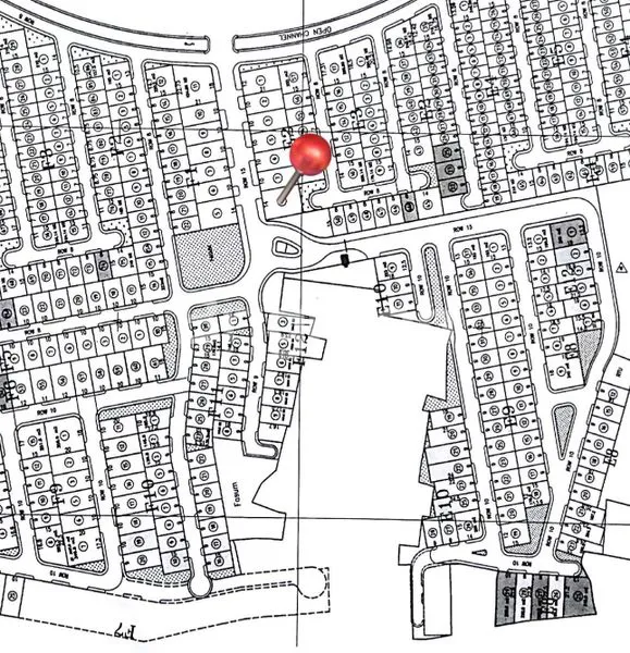 image KAVLING DI JALAN UTAMA CITRALAND! ROW JALAN 4 MOBIL LOSS LOKASI DEKAT PASAR CITRALAND, DEKAT GWALK, DEKAT PAKUWON MALL, DEKAT SUPERINDO, DEKAT UNIVERSITAS CIPUTRA! (1)