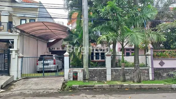 image NGINDEN INTAN TERAWAT LOKASI STRATEGIS  (1)