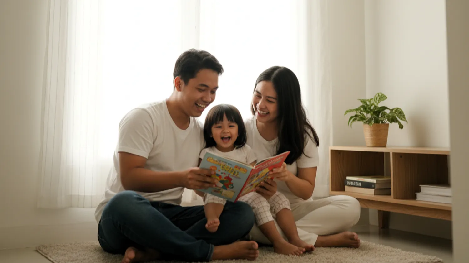 mengupas tuntas rumah type 36 ukuran dan potensi investasi 4 ideal untuk keluarga kecil