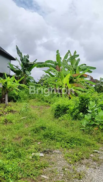 image SEWA TANAH 5 ARE KEDONGANAN (2)