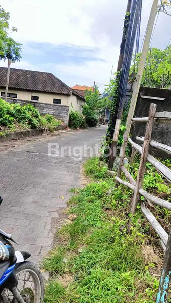 image SEWA TANAH 5 ARE KEDONGANAN (6)