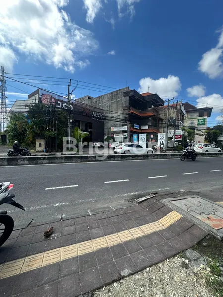 image   2 RUKO STRATEGIS DIJUAL – JL. TEUKU UMAR, DENPASAR (3)