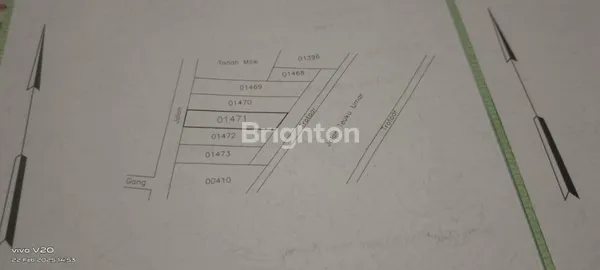 image   2 RUKO STRATEGIS DIJUAL – JL. TEUKU UMAR, DENPASAR (4)