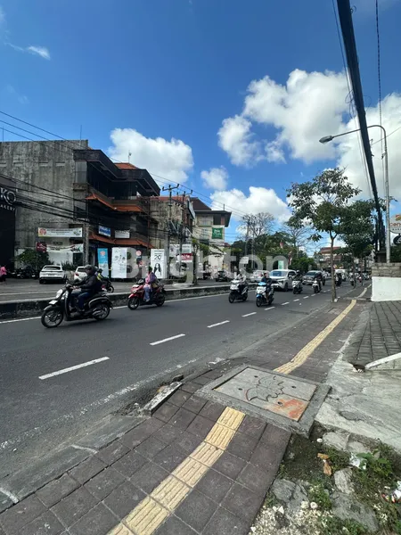 image   2 RUKO STRATEGIS DIJUAL – JL. TEUKU UMAR, DENPASAR (6)