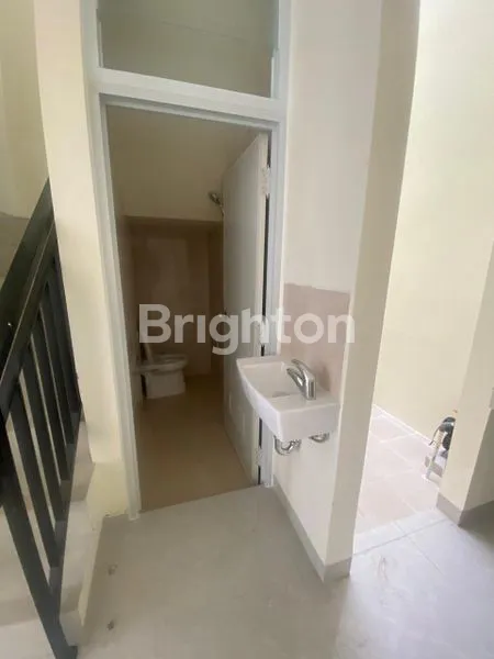 image RUMAH BRANDNEW DEKAT BETSHAIDA HOSPITAL GADINGSERPONG (7)