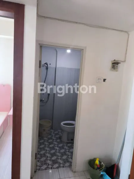 image APARTEMEN MEWAH 2BR DI PUNCAK CBD WIYUNG (6)