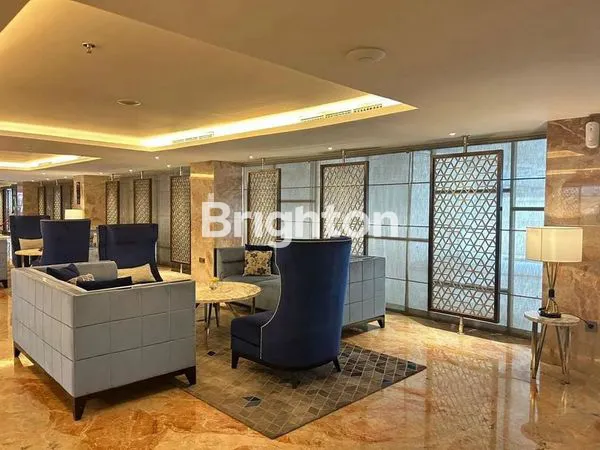 image HUNIAN NYAMAN PEKUNDEN, DEKAT PUSAT KOTA (4)