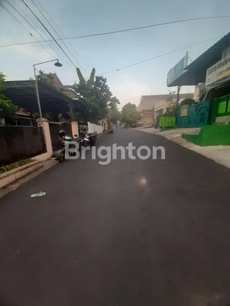 image VILLA BANDUNGAN STRATEGIS (3)