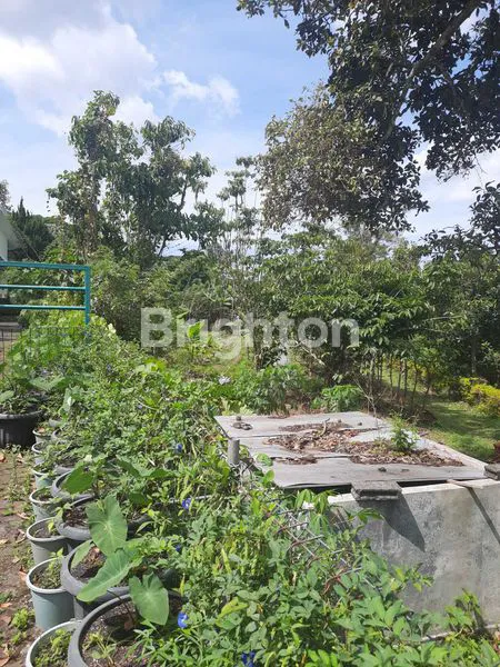 image VILLA BANDUNGAN STRATEGIS (2)