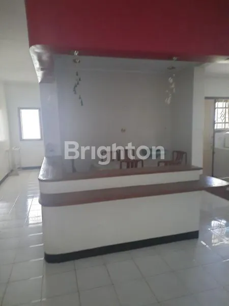 image VILLA BANDUNGAN STRATEGIS (5)