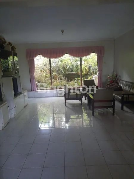 image VILLA BANDUNGAN STRATEGIS (4)