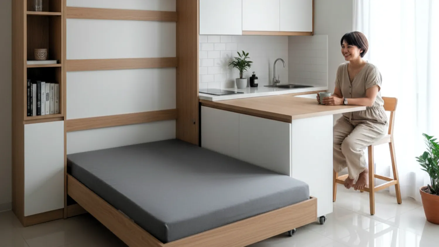 mengupas tuntas rumah type 36 ukuran dan potensi investasi 11 tips memaksimalkan