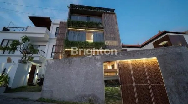 image SEWA VILLA 25TH, LT100 LB240 FURNISHED (1)