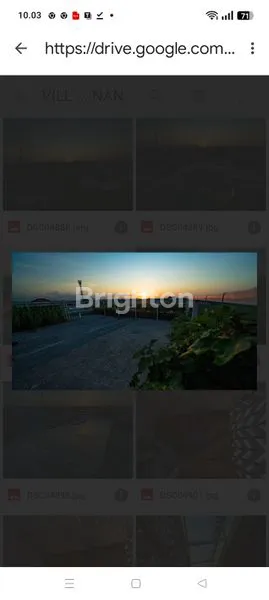 image SEWA VILLA 25TH, LT100 LB240 FURNISHED (8)