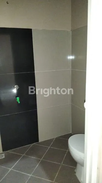 image RUMAH SIAP HUNI DENGAN KOLAM AIR HANGAT, DEKAT WISATA ALAM, SEJUK DAN NYAMAN (7)