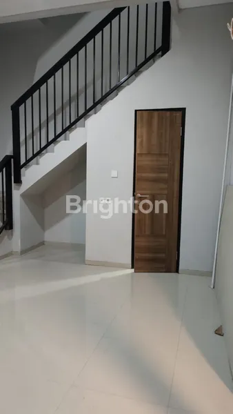 image RUMAH DIJUAL DI TOWNHOUSE KOPO HARMONI (7)