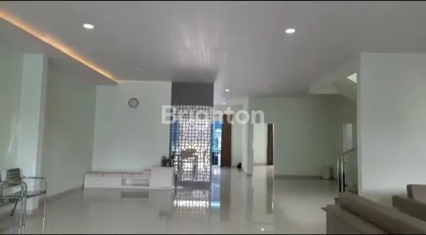 image DIJUAL VILLA TAWANGMANGU (5)