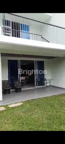 image DIJUAL VILLA TAWANGMANGU (8)