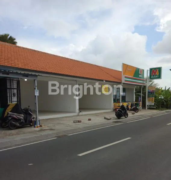 image SEWA TOKO MURAH STRATEGIS CANGGU (1)
