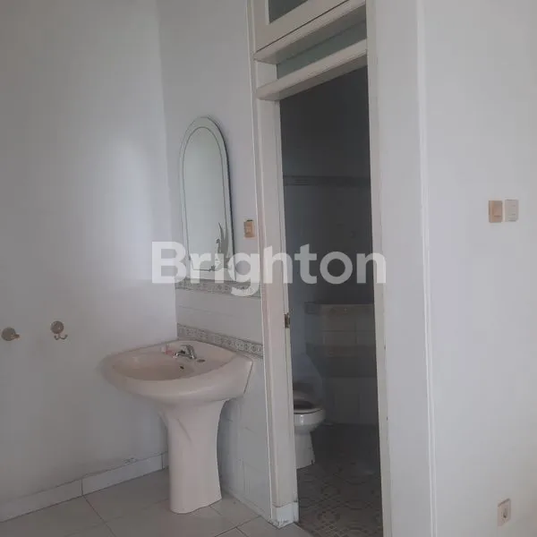 image RUMAH MEWAH TUMPANG RAYA (4)