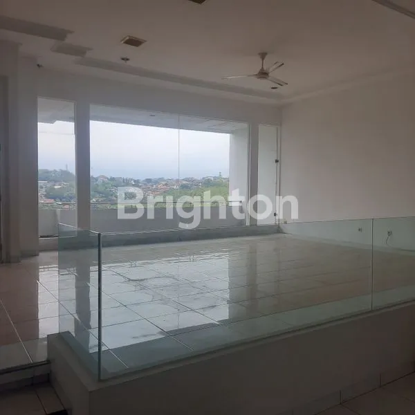 image RUMAH MEWAH TUMPANG RAYA (7)