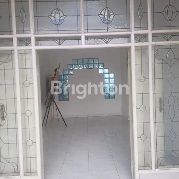 image RUMAH MEWAH TUMPANG RAYA (6)