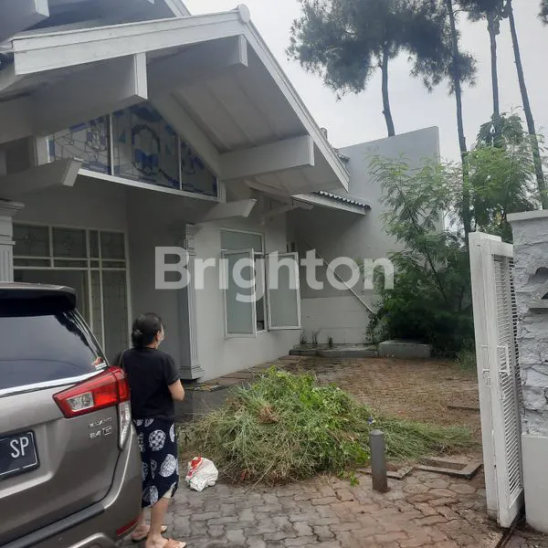 image RUMAH MEWAH TUMPANG RAYA (1)