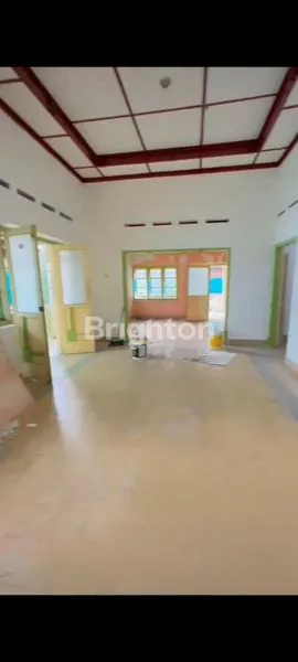 image RUMAH SIAP HUNI DI PUSAT KOTA (8)