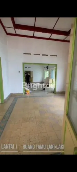 image RUMAH SIAP HUNI DI PUSAT KOTA (5)