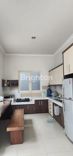 image RUMAH KOST TENGAH KOTA SURABAYA DEKAT UNIV UNAIR ROW JALAN LEBAR* (6)