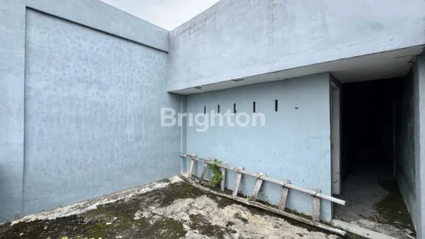 image RUKO MESJID TAUFIK MEDAN PERJUANGAN (2)