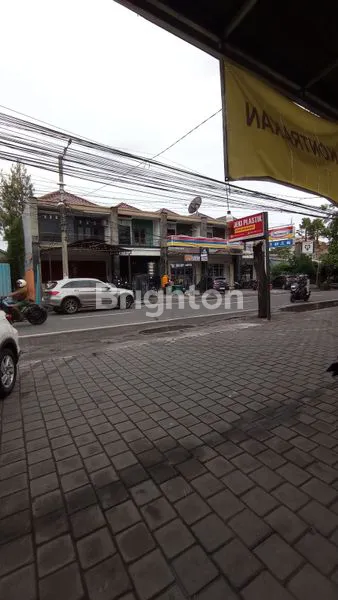 image “KONTRAKAN RUKO/TOKO STRATEGIS DI TUKAD BADUNG – SIAP USAHA!” (6)