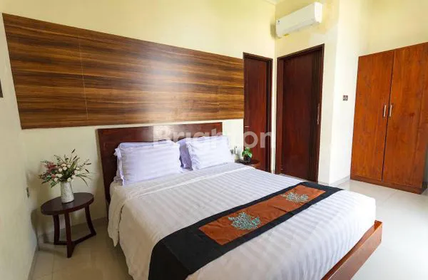 image VILLA SIAP HUNI DI KEROBOKAN FULLY FURNISHED, STRATEGIS DEKAT PANTAI BATU BELIG (2)