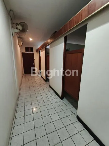 image 2 RUKO BALIKPAPAN PERMAI (7)