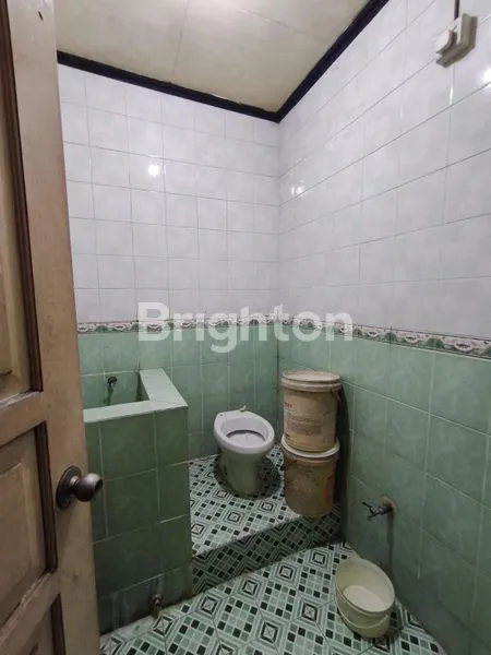 image 2 RUKO BALIKPAPAN PERMAI (6)