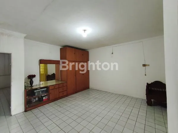 image 2 RUKO BALIKPAPAN PERMAI (4)