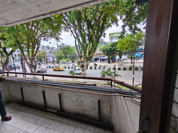 image 2 RUKO BALIKPAPAN PERMAI (5)