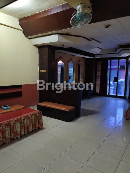 image 2 RUKO BALIKPAPAN PERMAI (8)