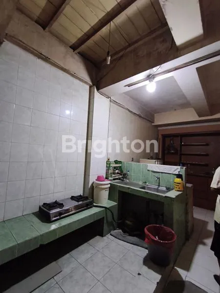 image 2 RUKO BALIKPAPAN PERMAI (3)