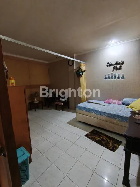 image 2 RUKO BALIKPAPAN PERMAI (2)