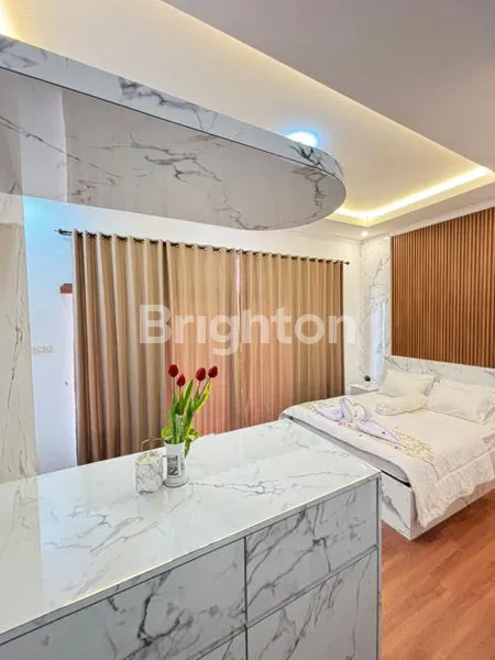 image BRANDNEW VILLAS FOR LEASEHOLD IN PANDAWA BEACH (6)