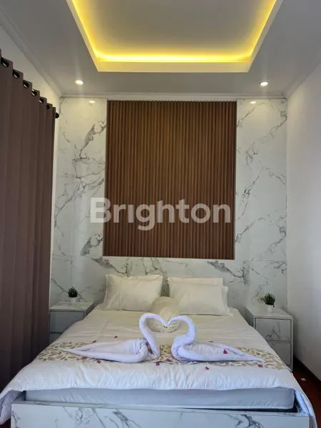 image BRANDNEW VILLAS FOR LEASEHOLD IN PANDAWA BEACH (2)