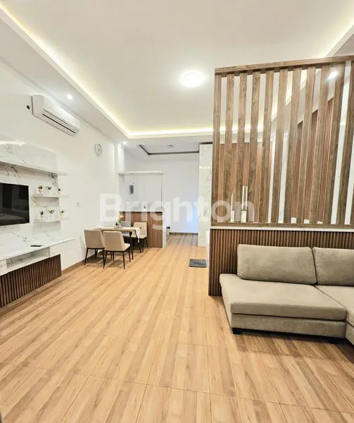 image BRANDNEW VILLAS FOR LEASEHOLD IN PANDAWA BEACH (3)