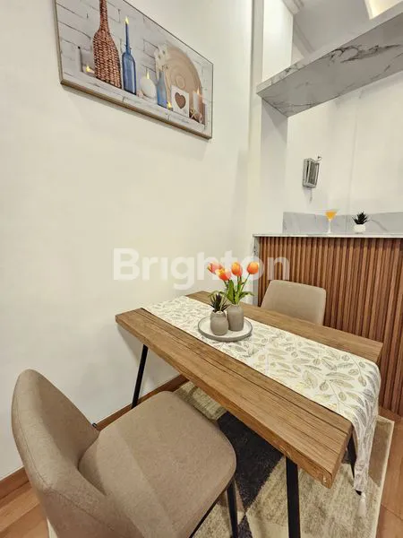 image BRANDNEW VILLAS FOR LEASEHOLD IN PANDAWA BEACH (4)