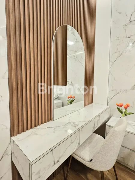 image BRANDNEW VILLAS FOR LEASEHOLD IN PANDAWA BEACH (5)