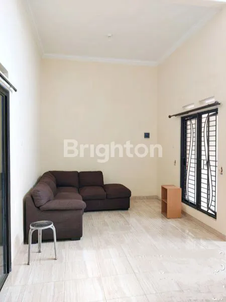 image RUMAH MINIMALIS SEMI FURNISH (5)